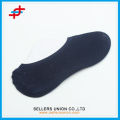 дешевые летние мужские невидимые носки против шелка с низким вырезом оптом
